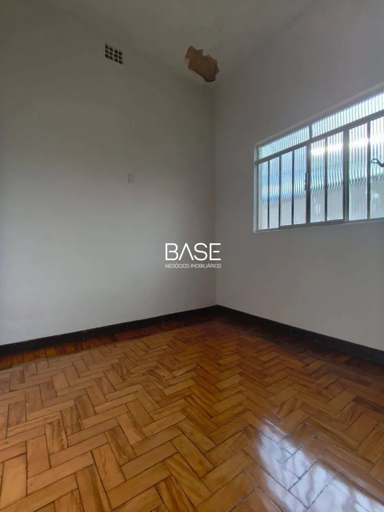 Terreno, 351 m² - Foto 11