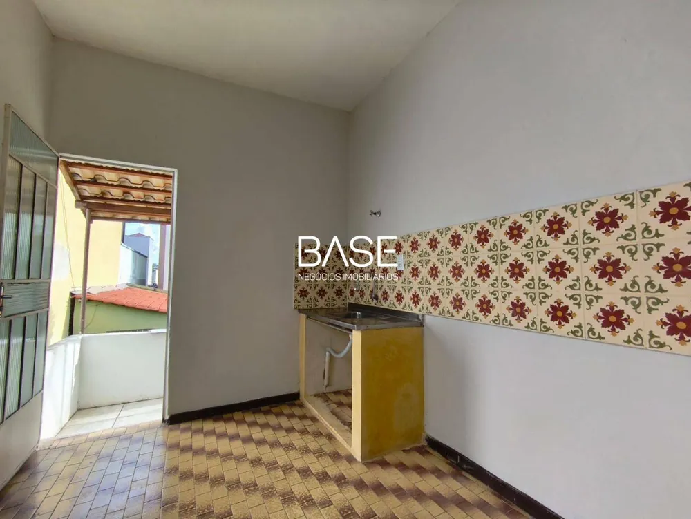 Terreno, 351 m² - Foto 5