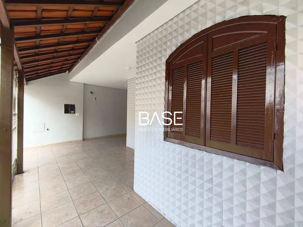 Terreno, 351 m² - Foto 4