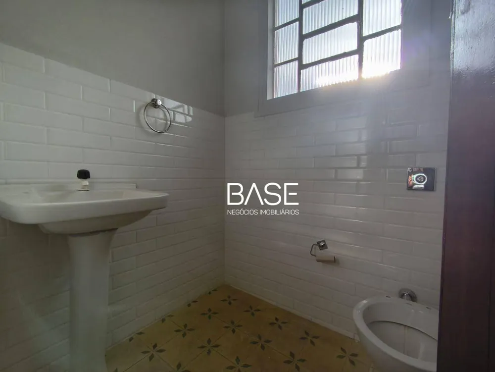 Terreno, 351 m² - Foto 12