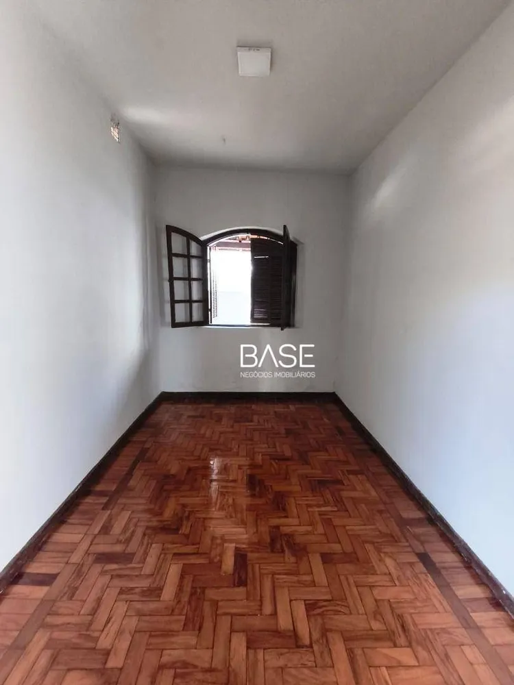 Terreno, 351 m² - Foto 10