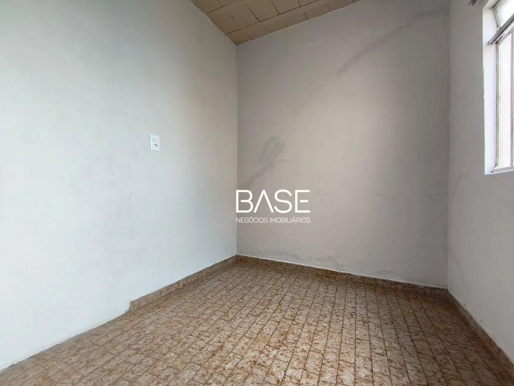Terreno, 351 m² - Foto 3