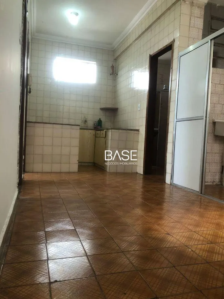 Apartamento, 2 quartos, 57 m² - Foto 7