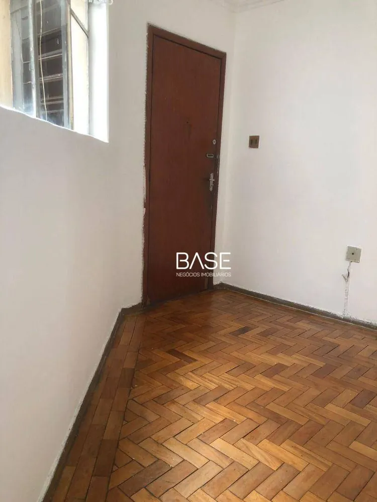 Apartamento, 2 quartos, 57 m² - Foto 2