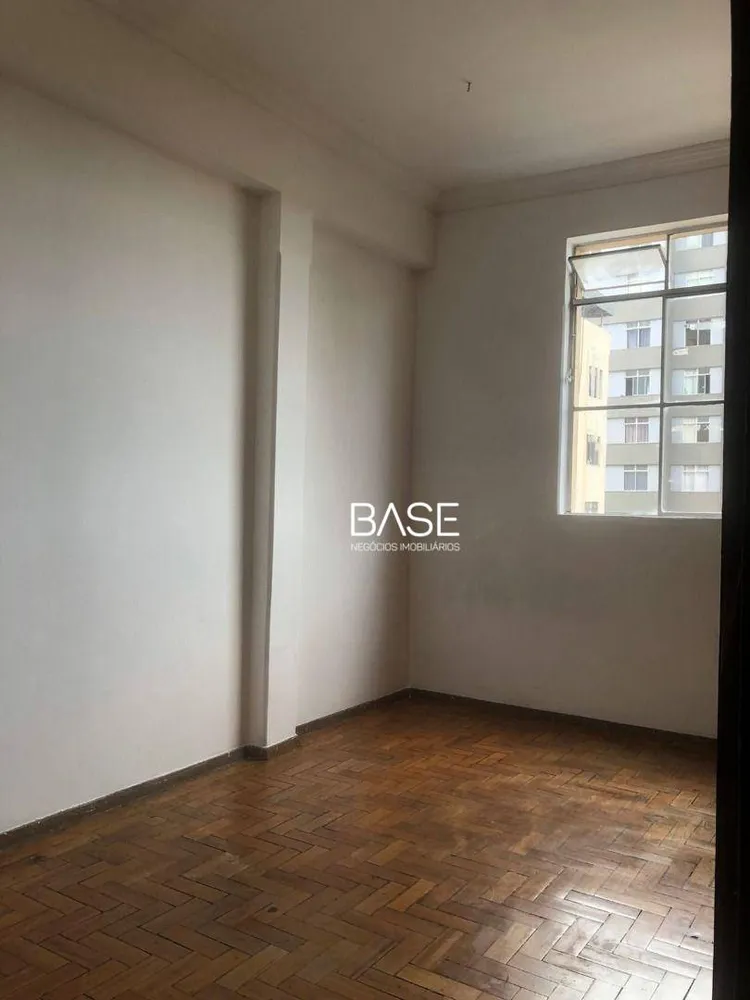 Apartamento, 2 quartos, 57 m² - Foto 3