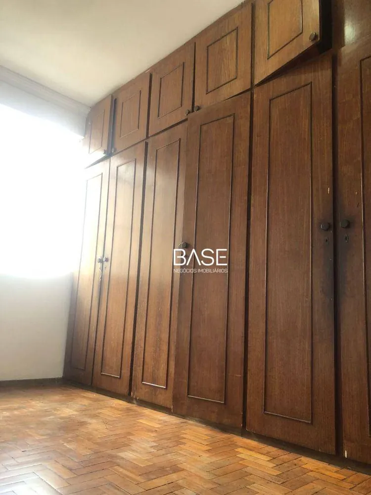 Apartamento, 2 quartos, 57 m² - Foto 5