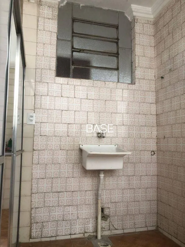 Apartamento, 2 quartos, 57 m² - Foto 6