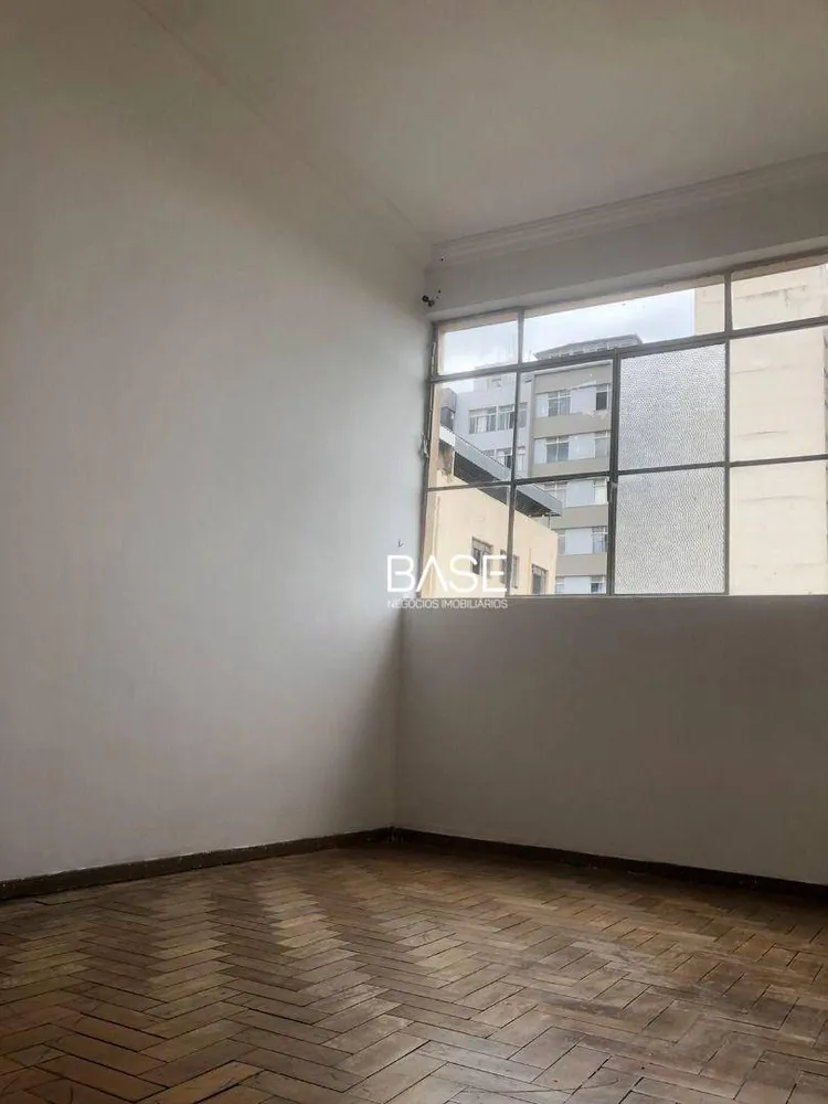 Apartamento, 2 quartos, 57 m² - Foto 4