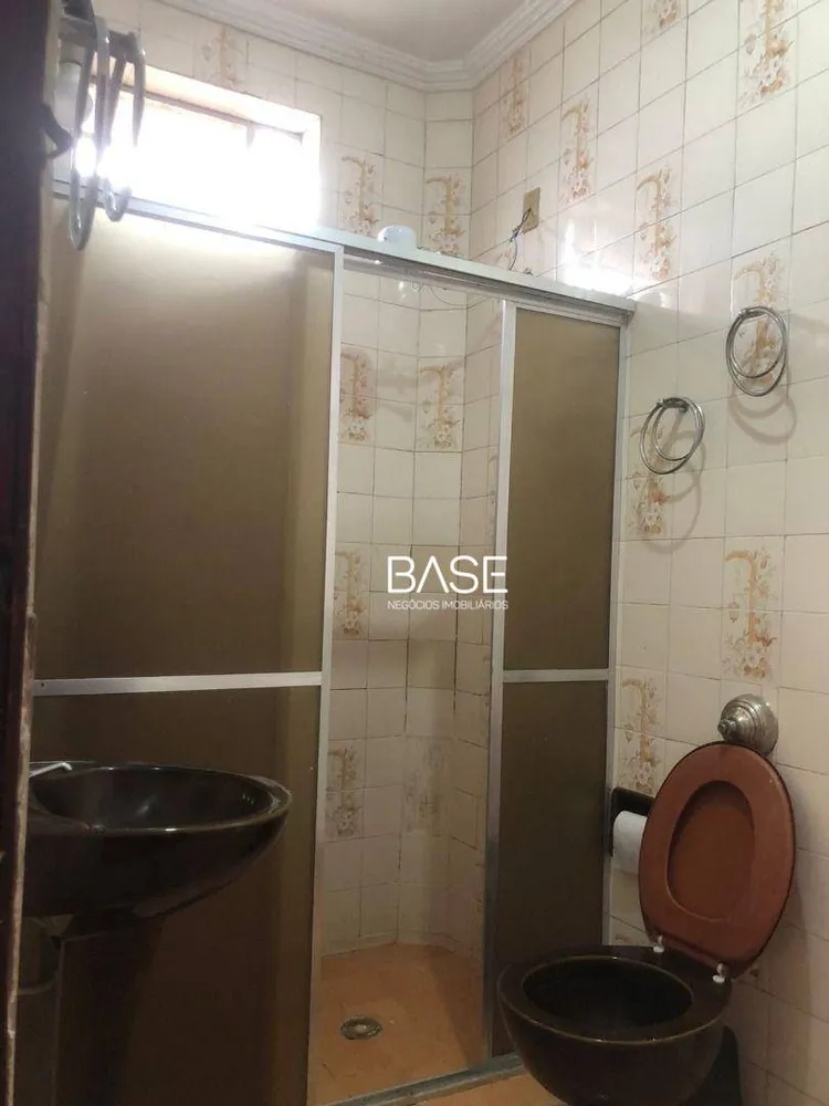 Apartamento, 2 quartos, 57 m² - Foto 1