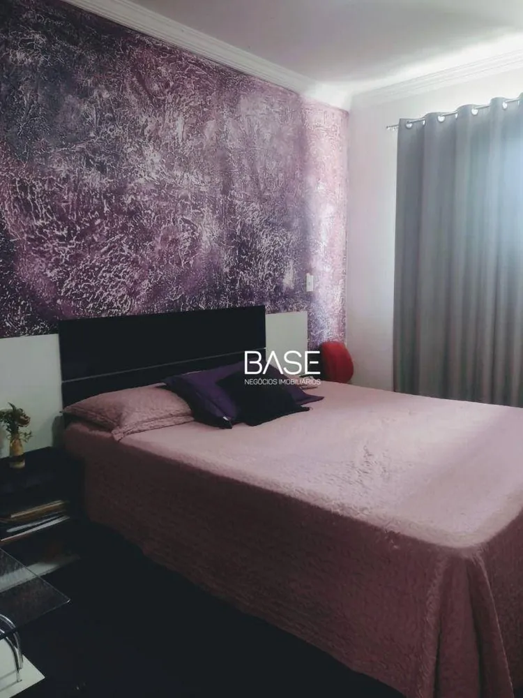Casa, 3 quartos, 240 m² - Foto 3