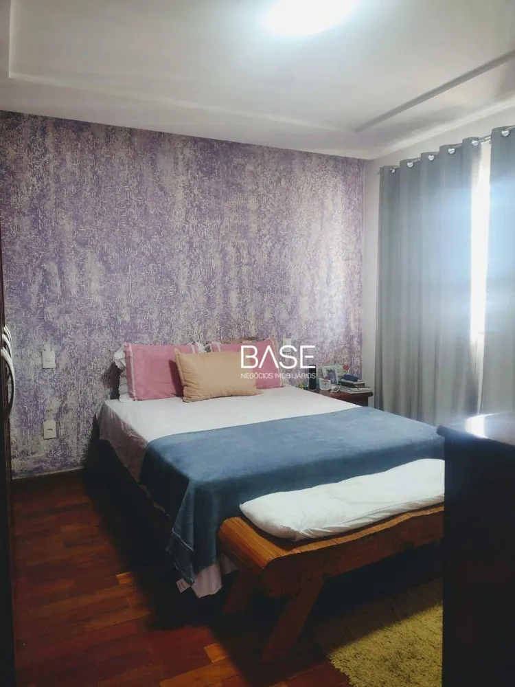 Casa, 3 quartos, 240 m² - Foto 10