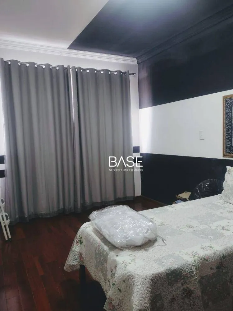 Casa, 3 quartos, 240 m² - Foto 5