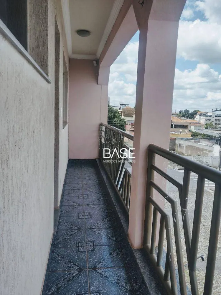 Casa, 3 quartos, 240 m² - Foto 7