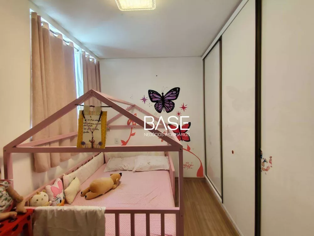 Cobertura, 3 quartos, 172 m² - Foto 4