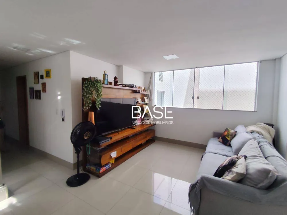 Cobertura, 3 quartos, 172 m² - Foto 15