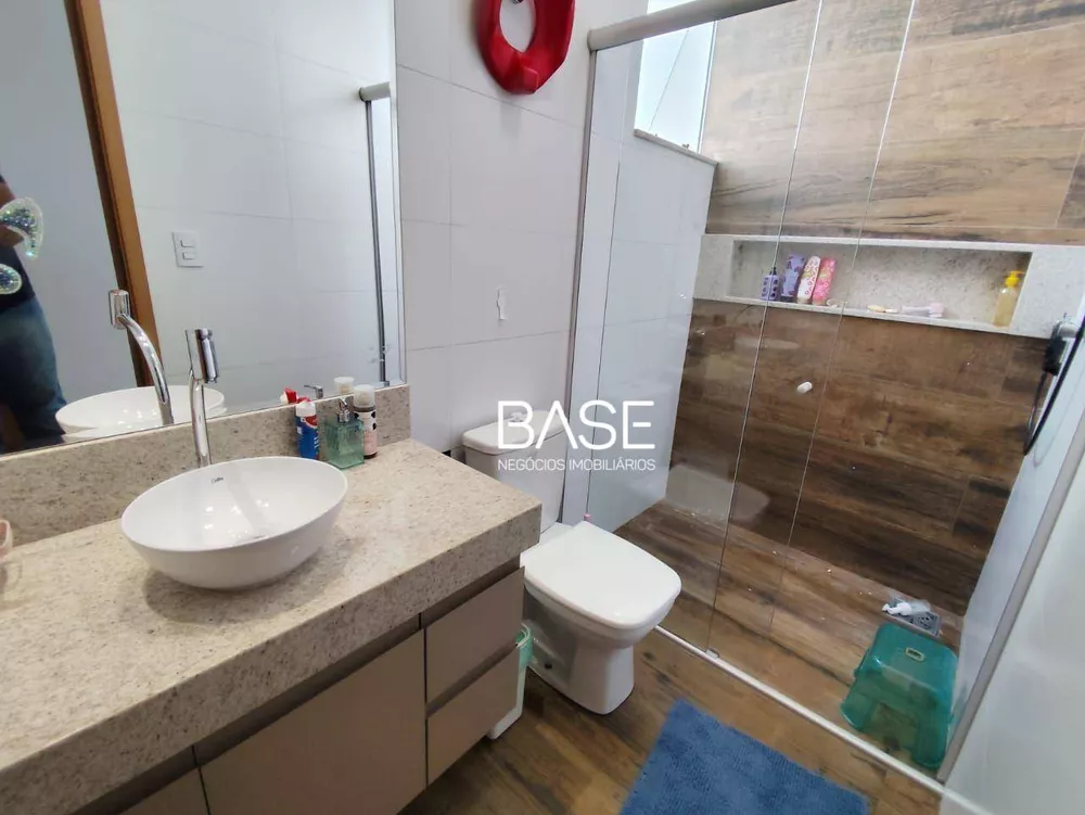 Cobertura, 3 quartos, 172 m² - Foto 2