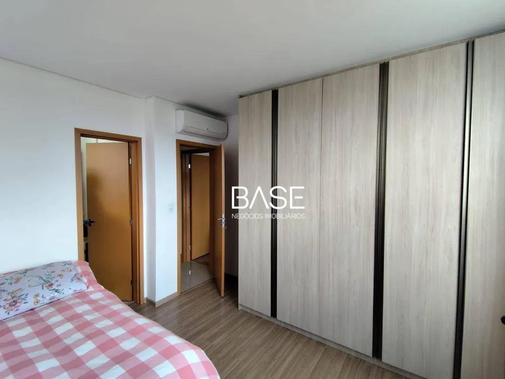 Cobertura, 3 quartos, 172 m² - Foto 16
