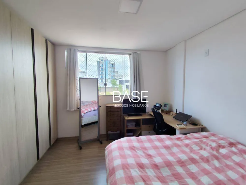 Cobertura, 3 quartos, 172 m² - Foto 13