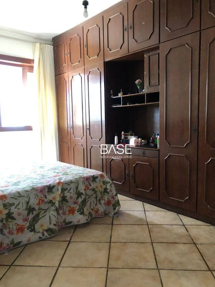 Casa, 4 quartos - Foto 11