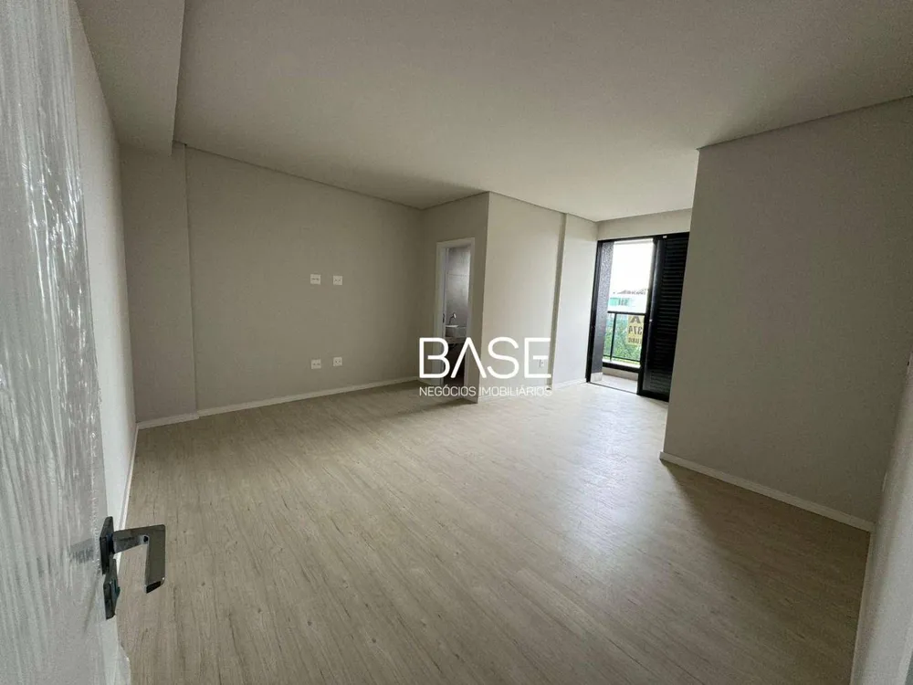 Apartamento, 3 quartos, 135 m² - Foto 5