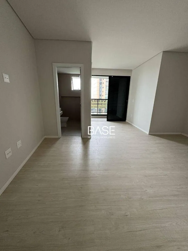 Apartamento, 3 quartos, 135 m² - Foto 8