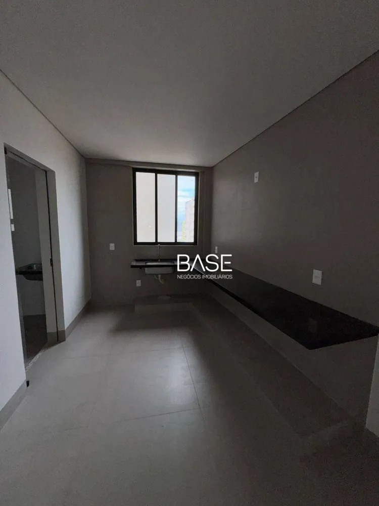 Apartamento, 3 quartos, 135 m² - Foto 12