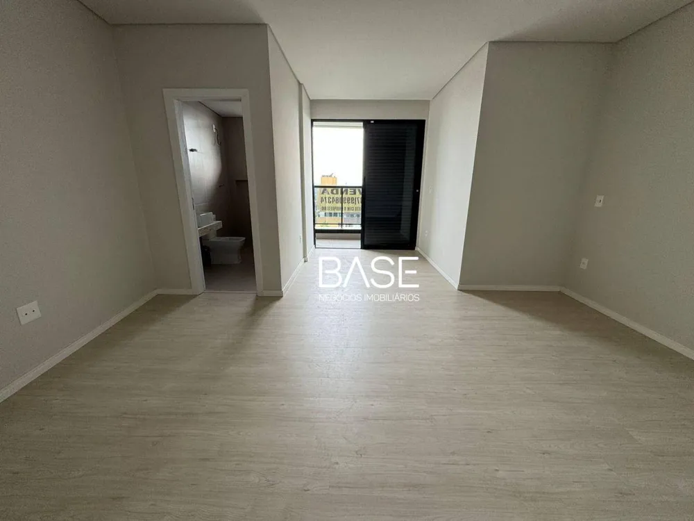 Apartamento, 3 quartos, 135 m² - Foto 7
