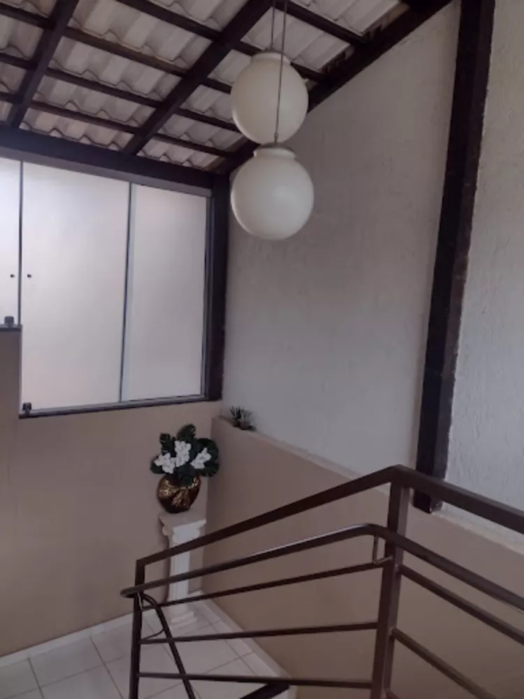 Casa, 3 quartos, 93 m² - Foto 3