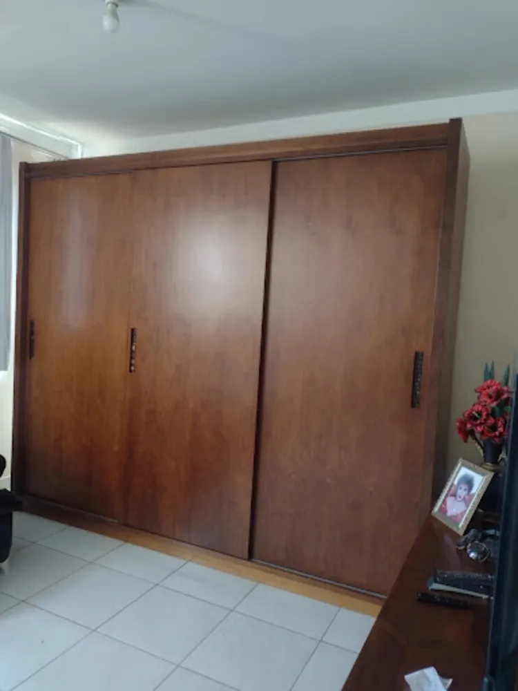 Casa, 3 quartos, 93 m² - Foto 11