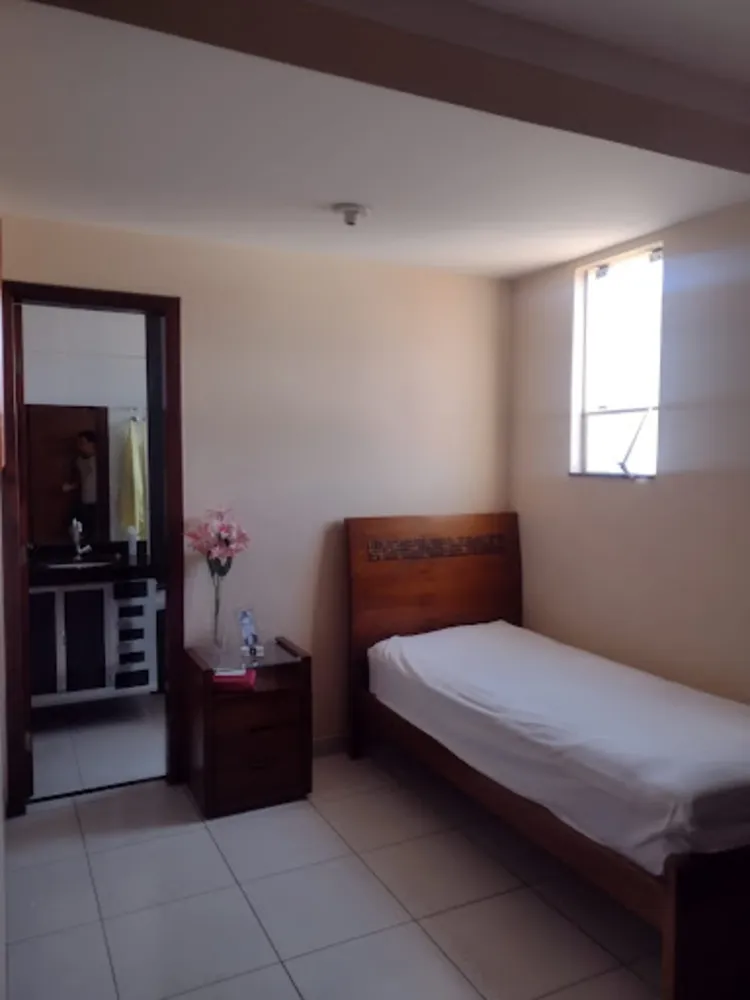 Casa, 3 quartos, 93 m² - Foto 16