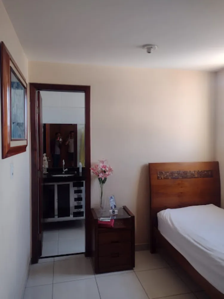 Casa, 3 quartos, 93 m² - Foto 13