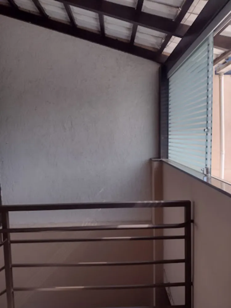 Casa, 3 quartos, 93 m² - Foto 14