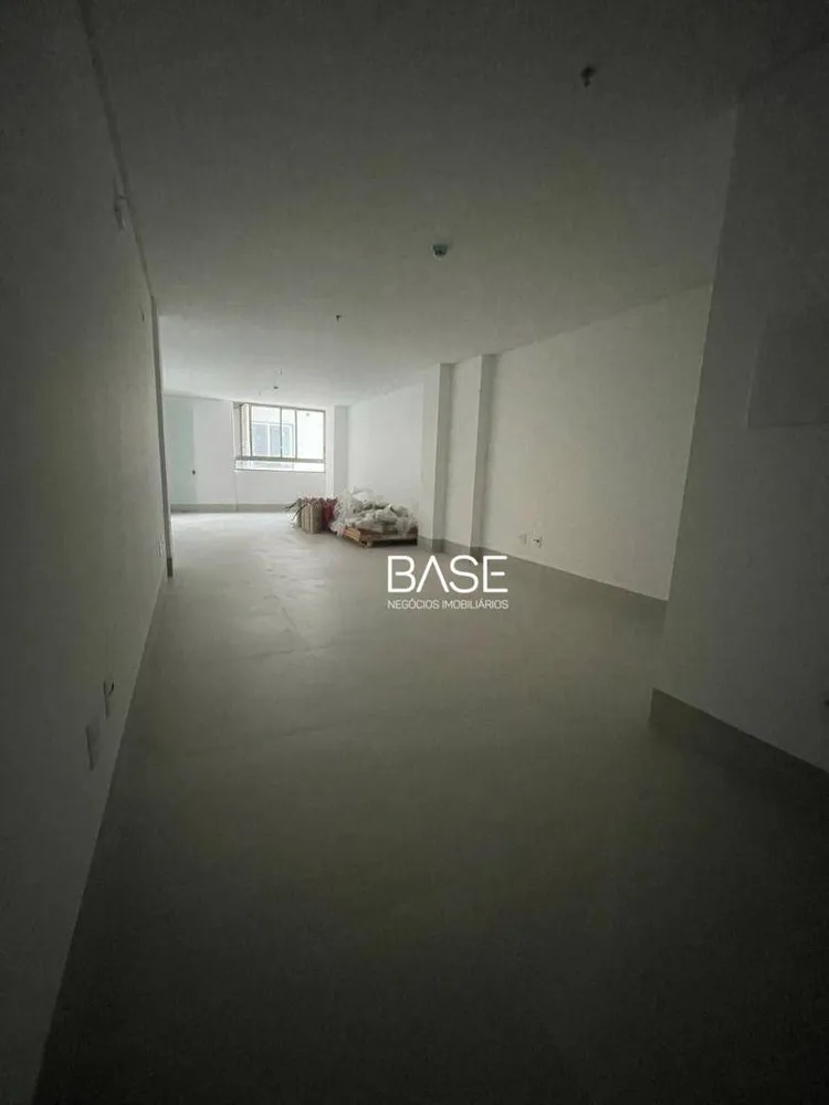 Prédio Inteiro, 53 m² - Foto 2