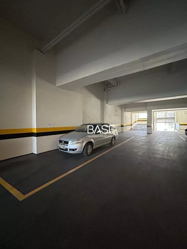 Prédio Inteiro, 53 m² - Foto 2