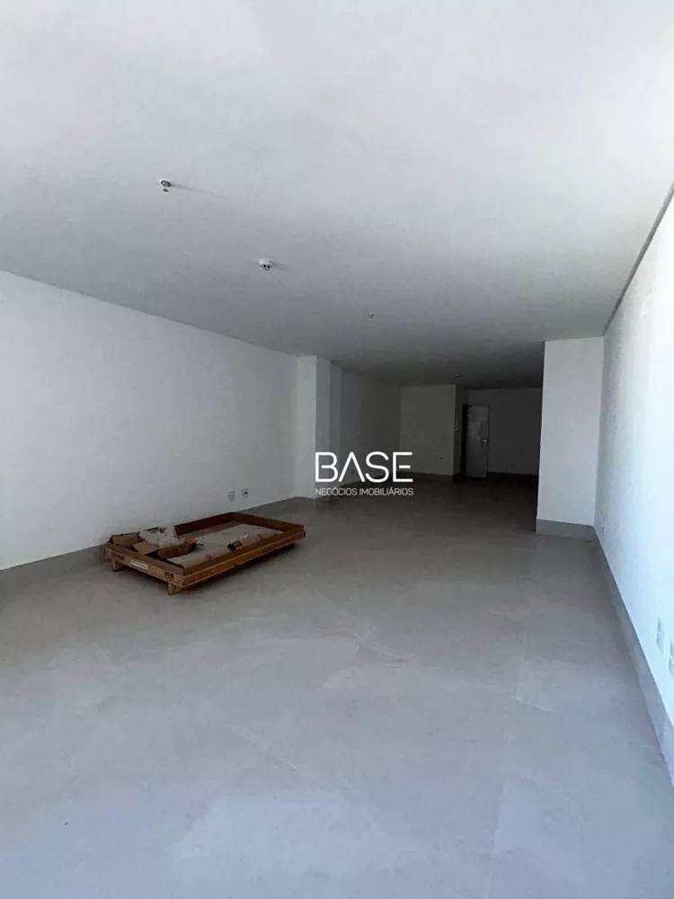 Prédio Inteiro, 53 m² - Foto 3