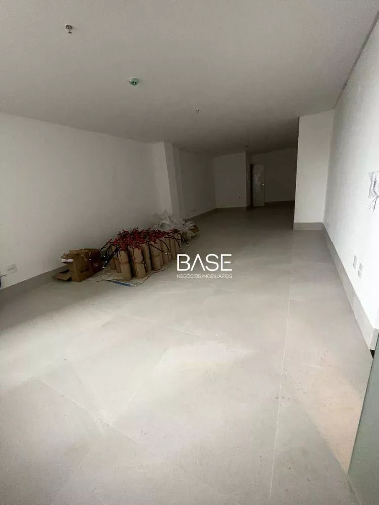 Prédio Inteiro, 53 m² - Foto 4