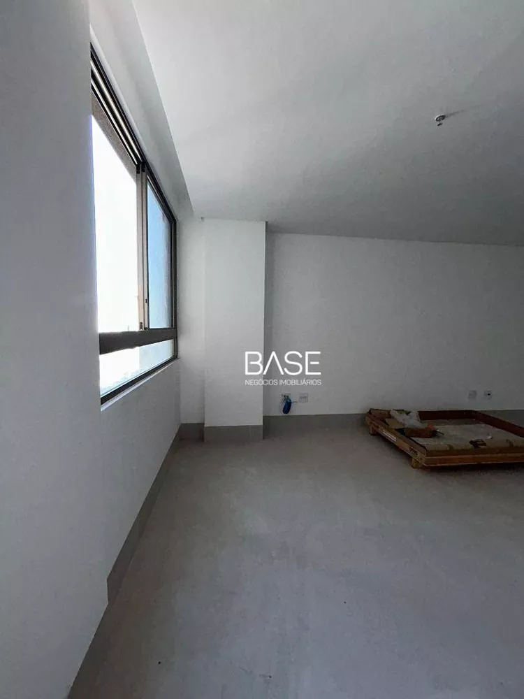 Prédio Inteiro, 53 m² - Foto 1