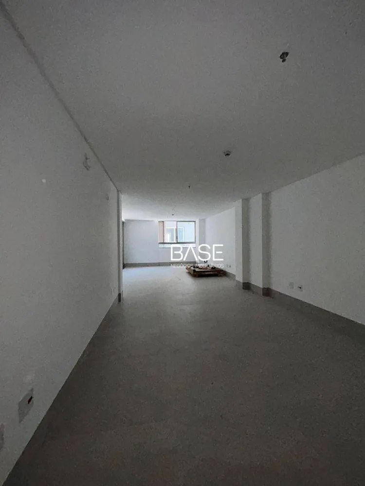 Prédio Inteiro, 53 m² - Foto 11
