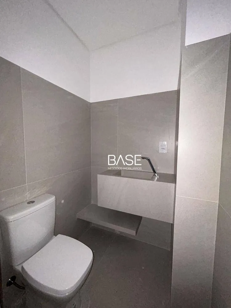 Prédio Inteiro, 53 m² - Foto 10