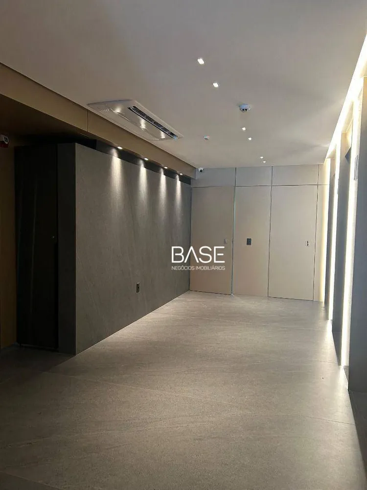 Prédio Inteiro, 53 m² - Foto 3