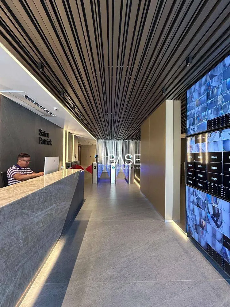 Prédio Inteiro, 53 m² - Foto 8
