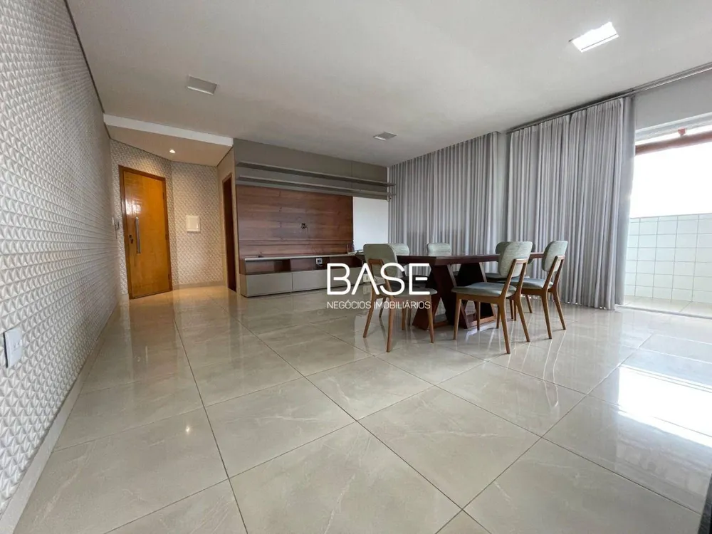 Apartamento, 3 quartos, 100 m² - Foto 15