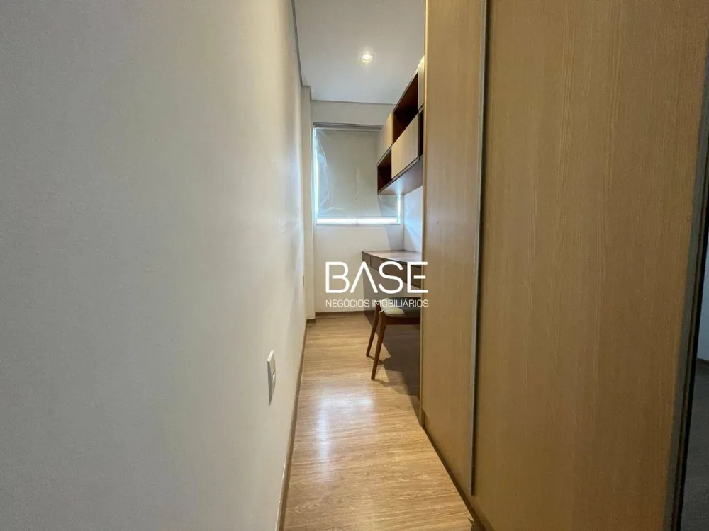 Apartamento, 3 quartos, 100 m² - Foto 8