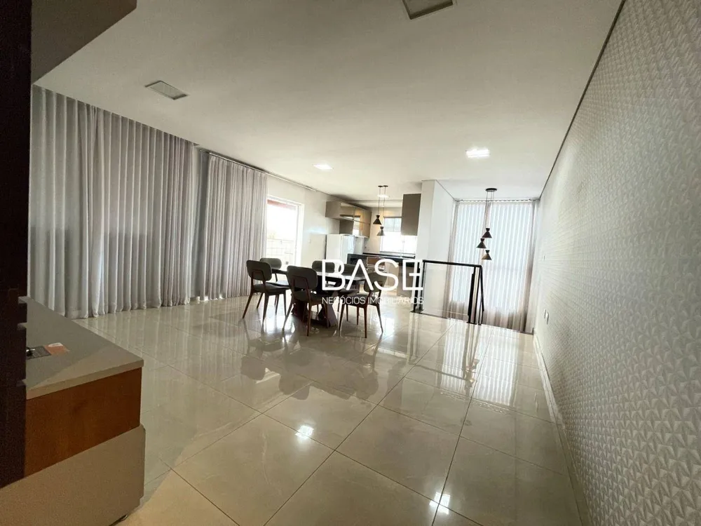 Apartamento, 3 quartos, 100 m² - Foto 14
