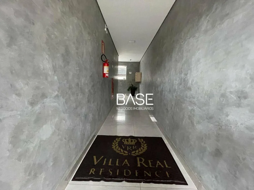 Apartamento, 3 quartos, 100 m² - Foto 2
