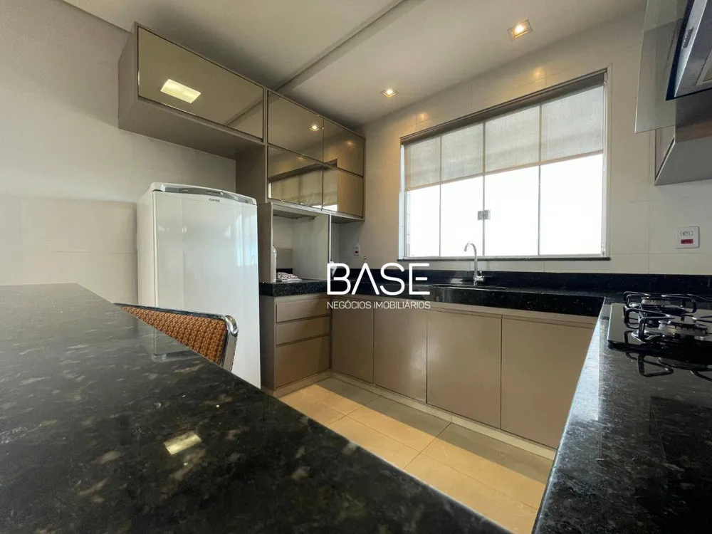 Apartamento, 3 quartos, 100 m² - Foto 18