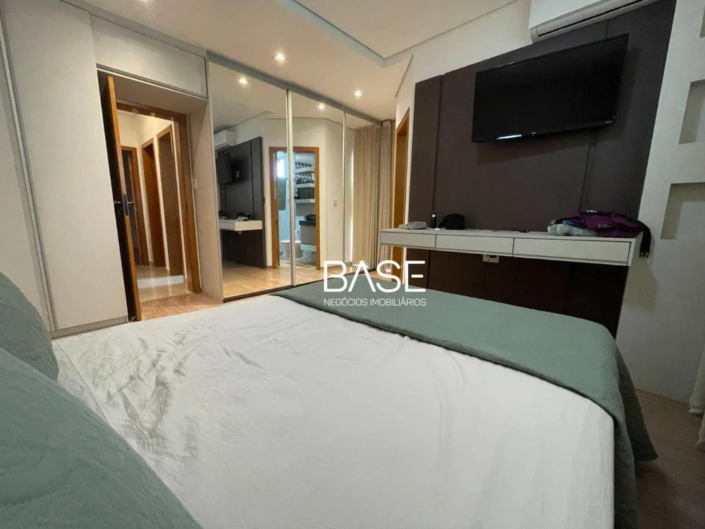 Apartamento, 3 quartos, 100 m² - Foto 10