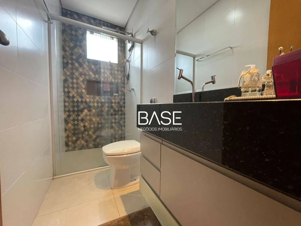 Apartamento, 3 quartos, 100 m² - Foto 4