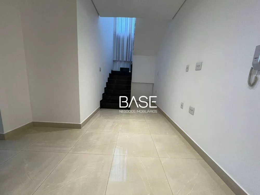 Apartamento, 3 quartos, 100 m² - Foto 1