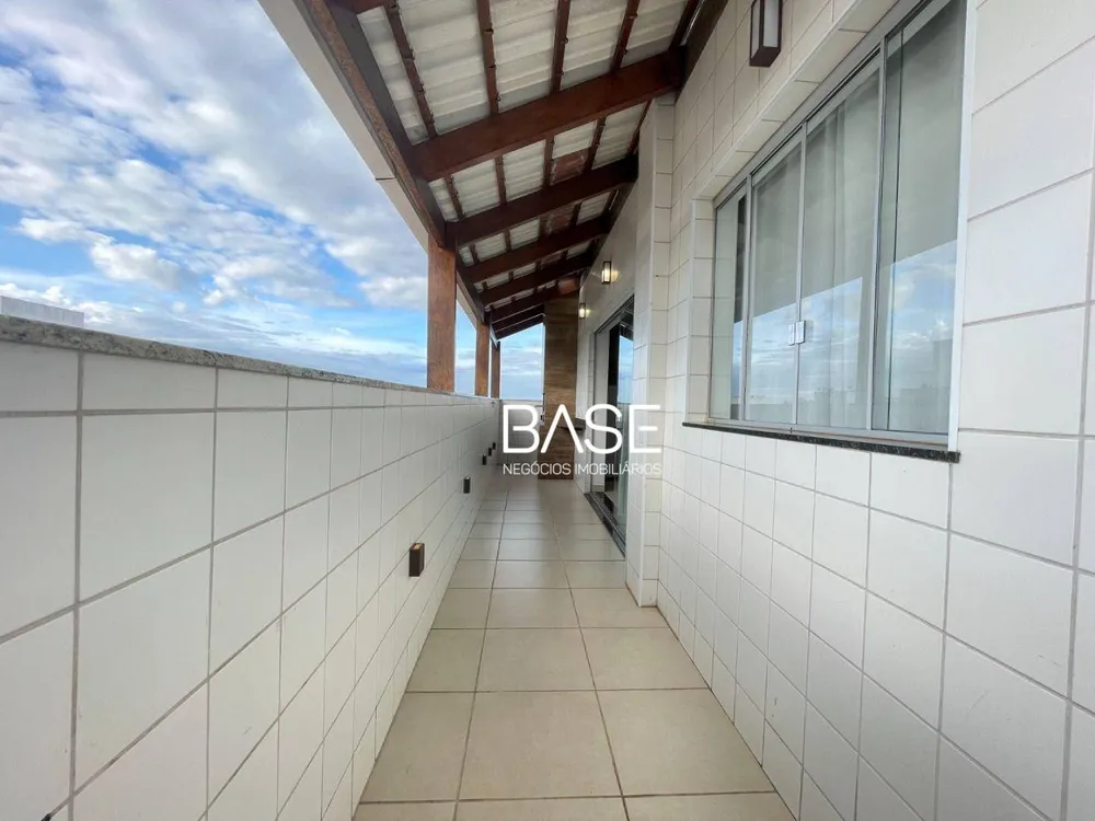 Apartamento, 3 quartos, 100 m² - Foto 19